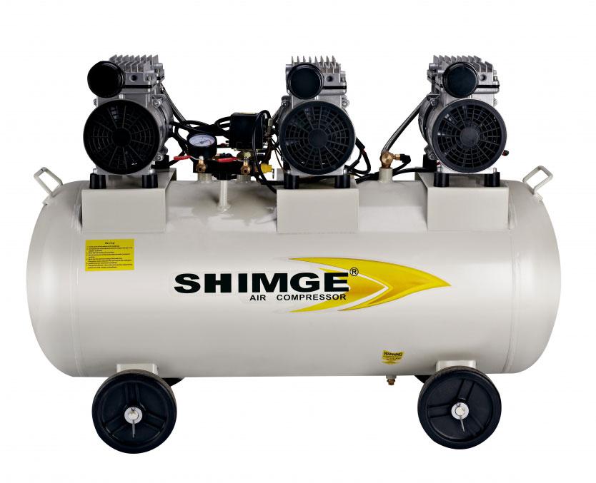 http://shimgecompressors.com/products/1-4-silent-oil-free-portable-air-compressor_01b.jpg