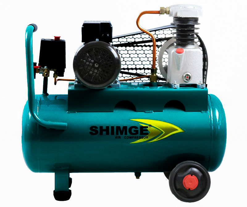 http://shimgecompressors.com/products/2-2-5-portable-electric-air-compressor_01b.jpg